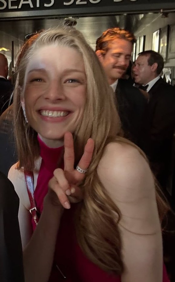 petitschaf's tweet photo. she's so precious to me T-T https://t.co/0jFPg4nMjJ