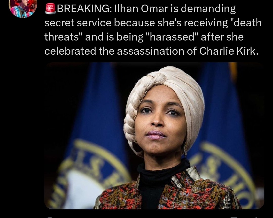 Unckle Dean tweet media