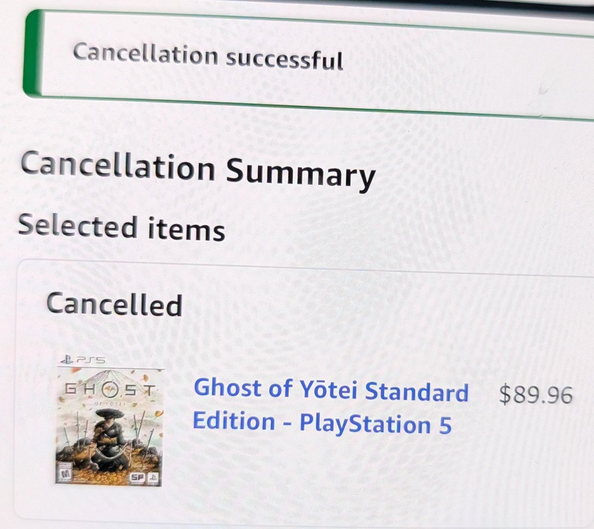 Es muy malo, en su sano juicio nadie compraría esto por más de 10USD.