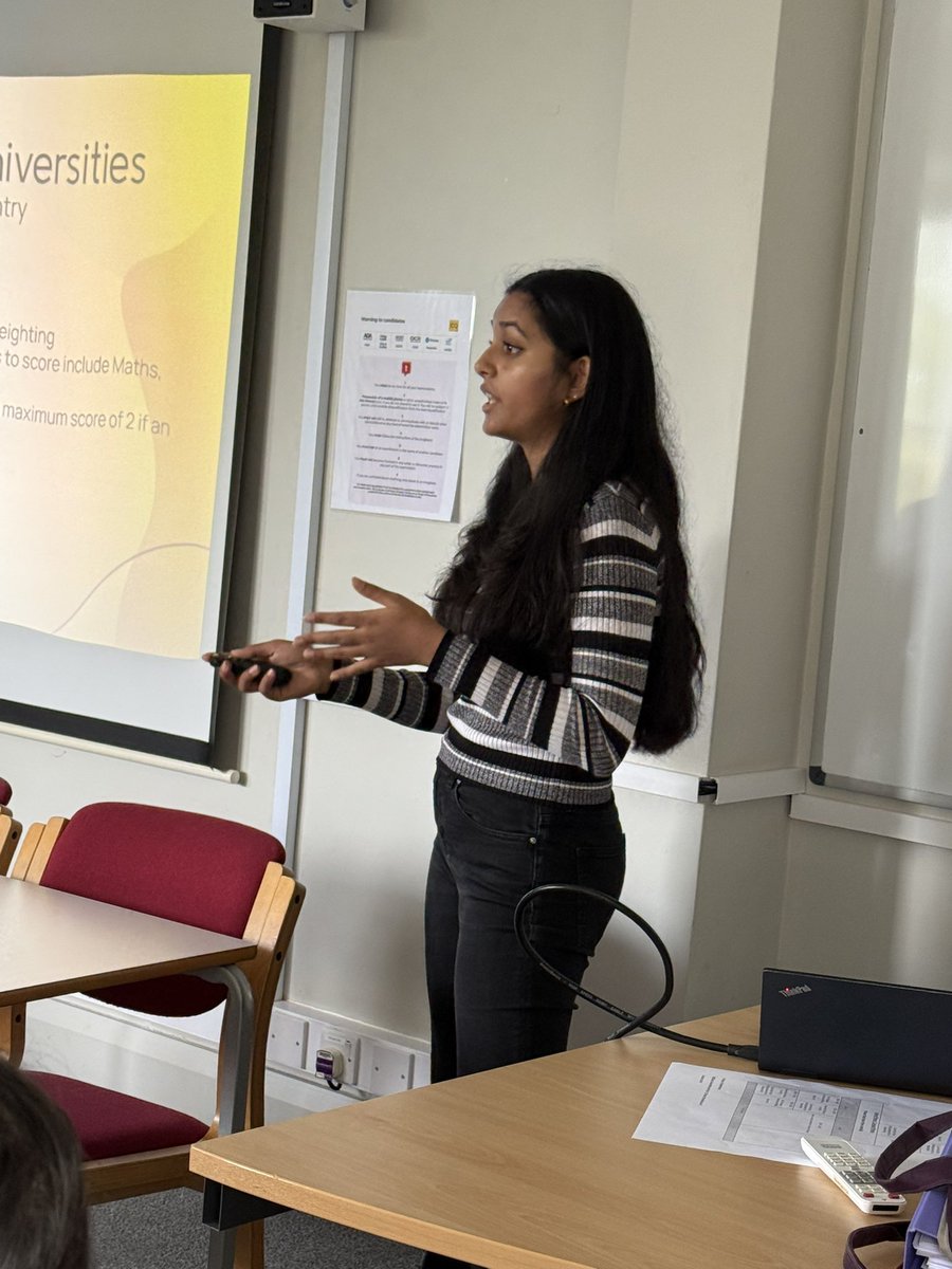 RLSMedSoc tweet media