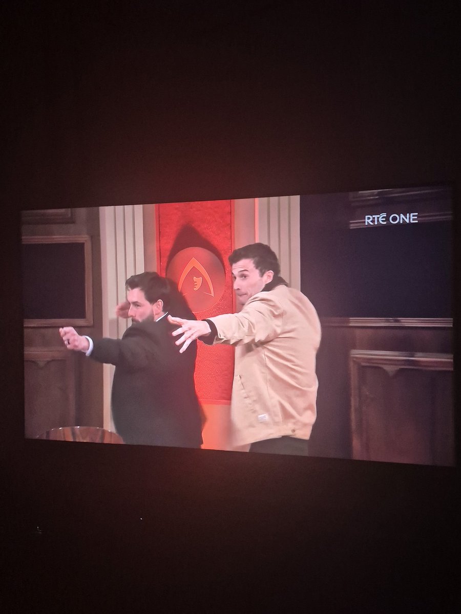 jack cahill tweet media