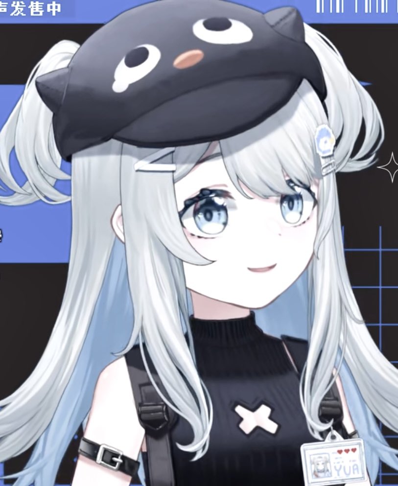 悠亚Yua🐧🛸 (@yyyy2114) / Posts / X