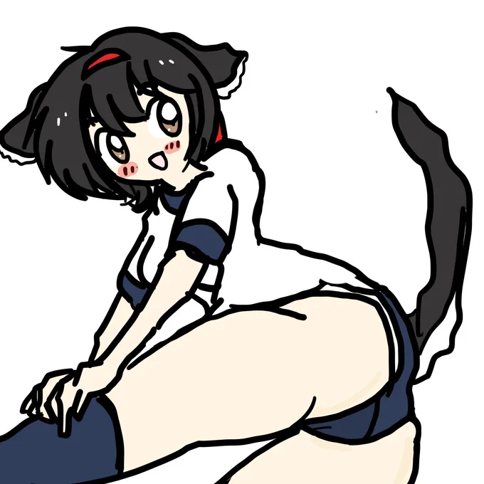 おはようございますー