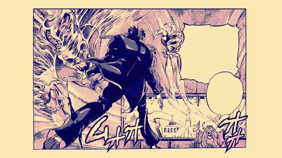 𝐒𝐓𝐀𝐑 𝐁𝐑𝐄𝐀𝐊𝐄𝐑‼ 🍉 tweet media