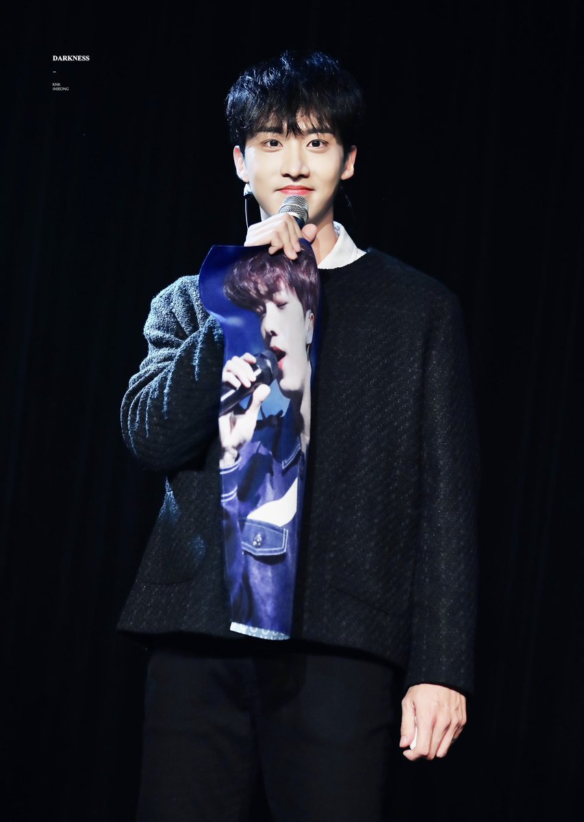 221019 . 

                일본콘서트

-

🙂😇
#인성 #정인성 #INSEONG
#KNK #크나큰 #인성짱짱
<a href="/KNKOfficial220/">크나큰(KNK)</a>