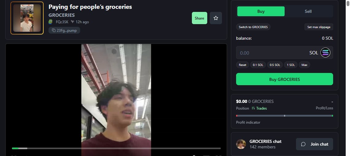 qyrven's tweet photo. fam hes literally streaming check the last clip https://t.co/KPXCE6lTF9