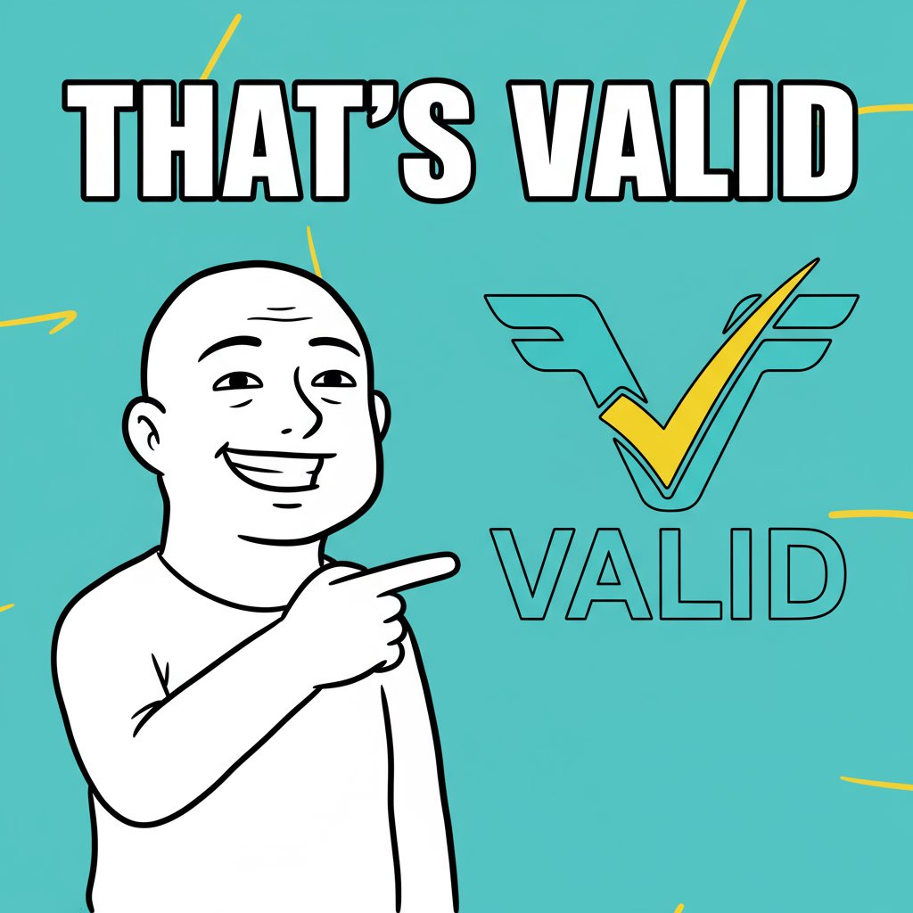 ValidCoinAI's tweet image. Can we go back to when the @Grammys were just AI?  They were much better.