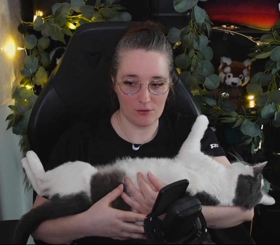 LilyKonjo tweet media