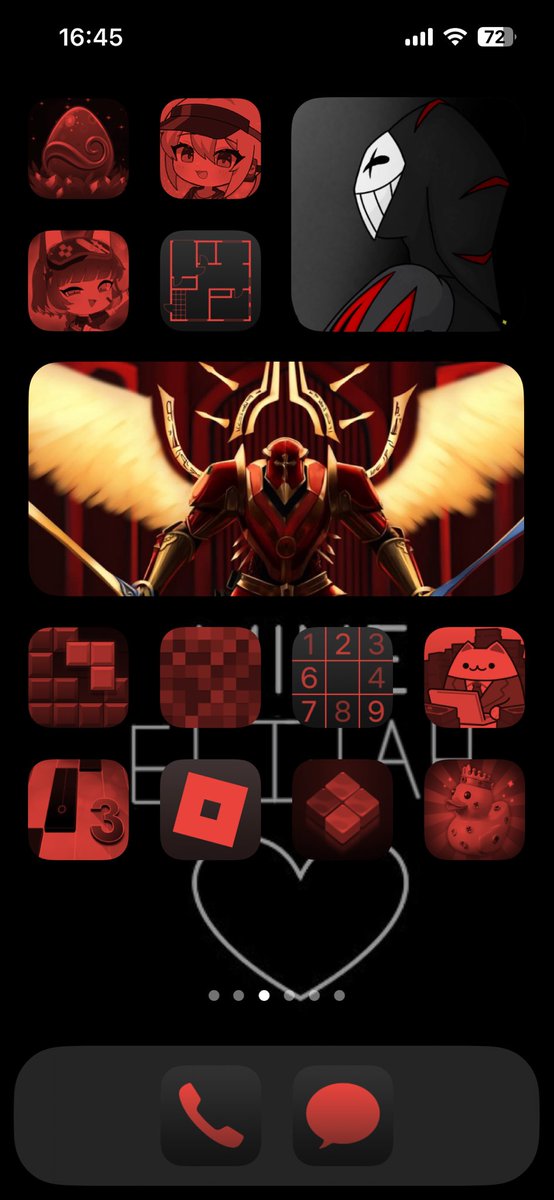 ᐯɛʟʟɛʀɪᴛʏ // Happy early b-day Clown!! tweet media