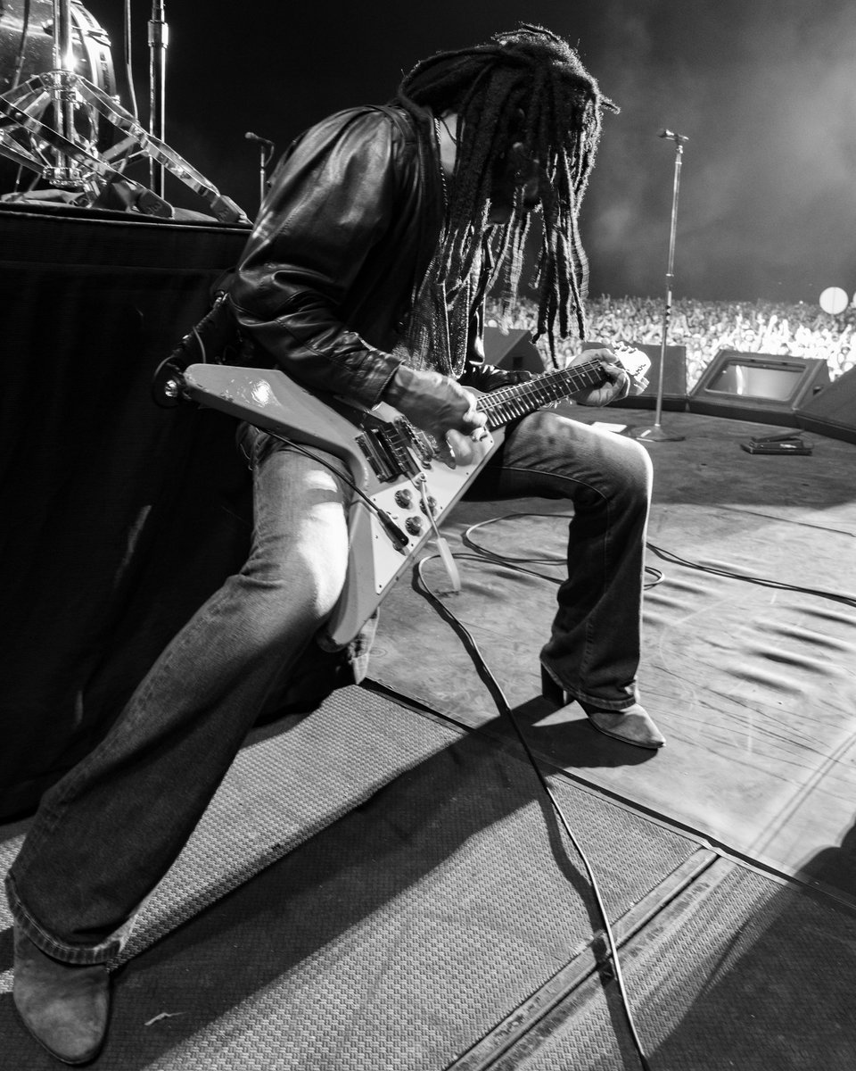 LennyKravitz's tweet image. Asbury Park, NJ. 9.14.25 @seahearnow