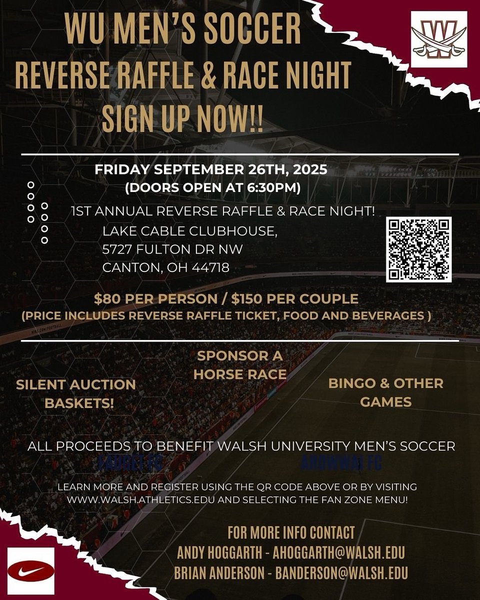 Andy Hoggarth tweet media