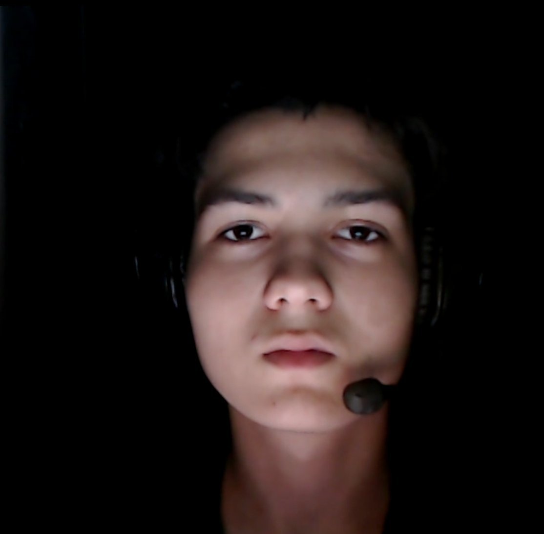 Maxim (@1maximfn) on Twitter photo 