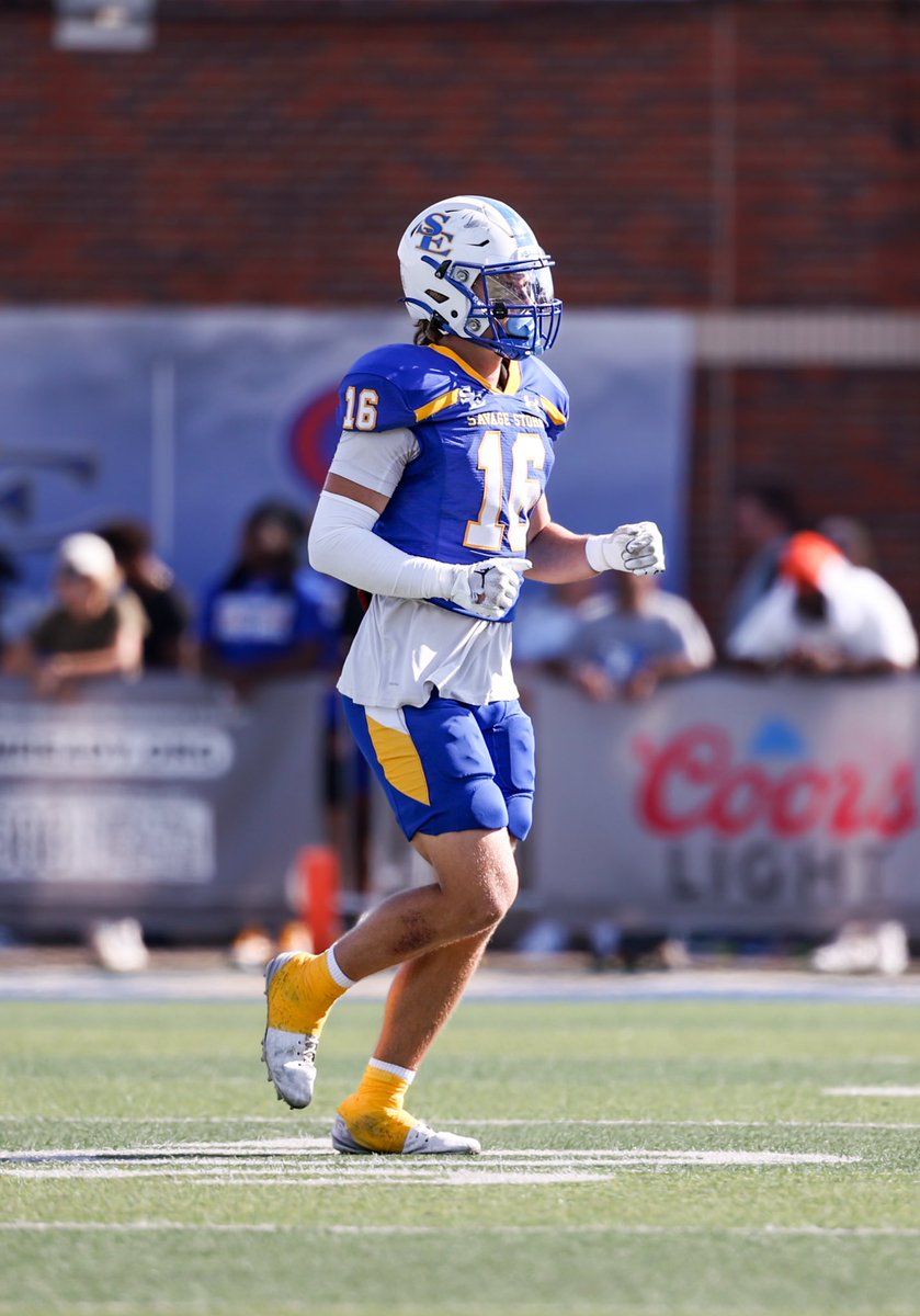 Jude Bentley tweet media