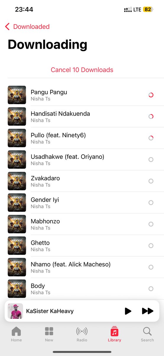 BOSS KIM tweet media