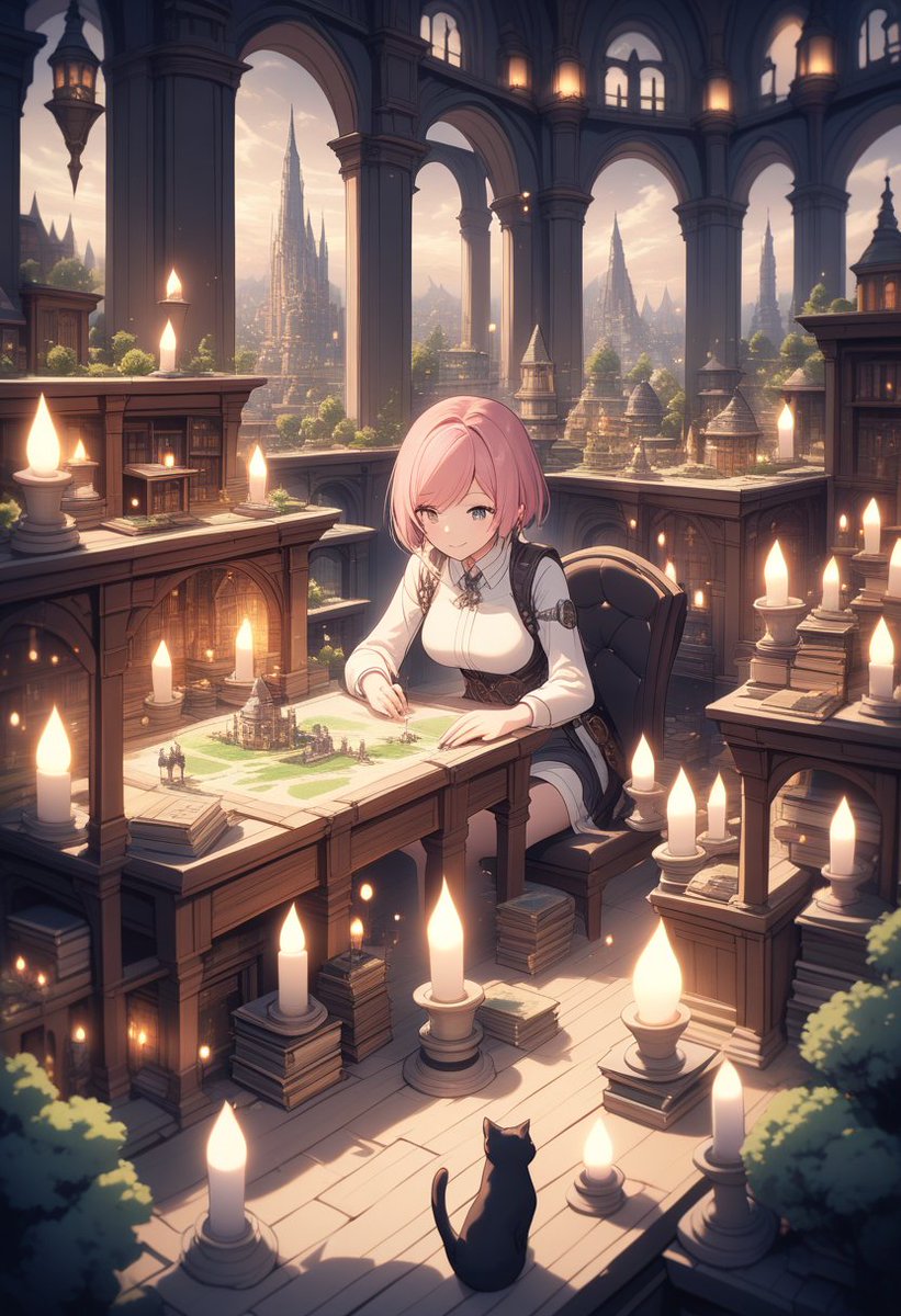 コムシー (@qp2gswvxr8krysf) on Twitter photo 