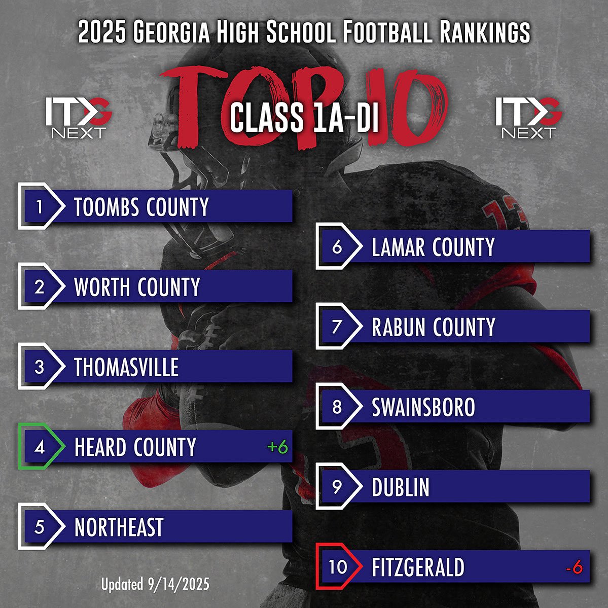 READ FULL ARTICLE IN REPLIES.