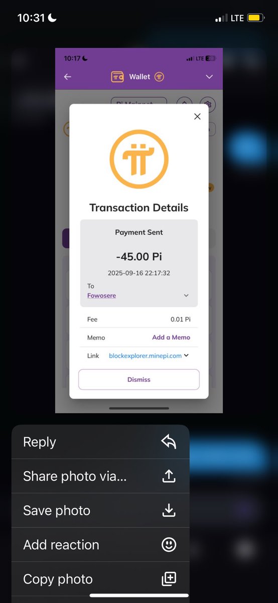 LASbackup's tweet image. Sell your crypto to me, I pay fast