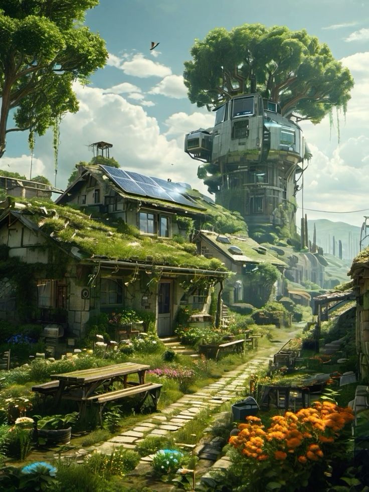 Eric Jorgenson 📚 ☀️ tweet media