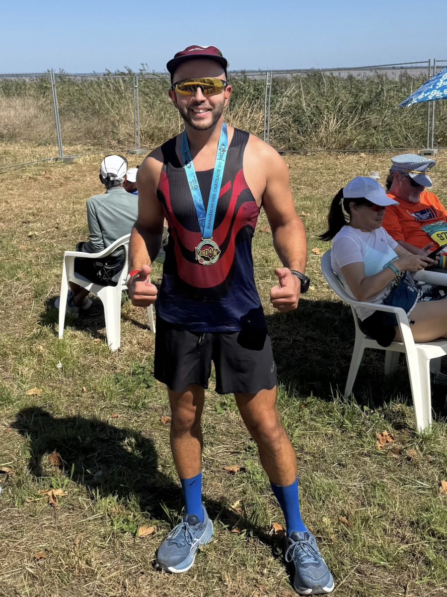 Mark Bustoros tweet media