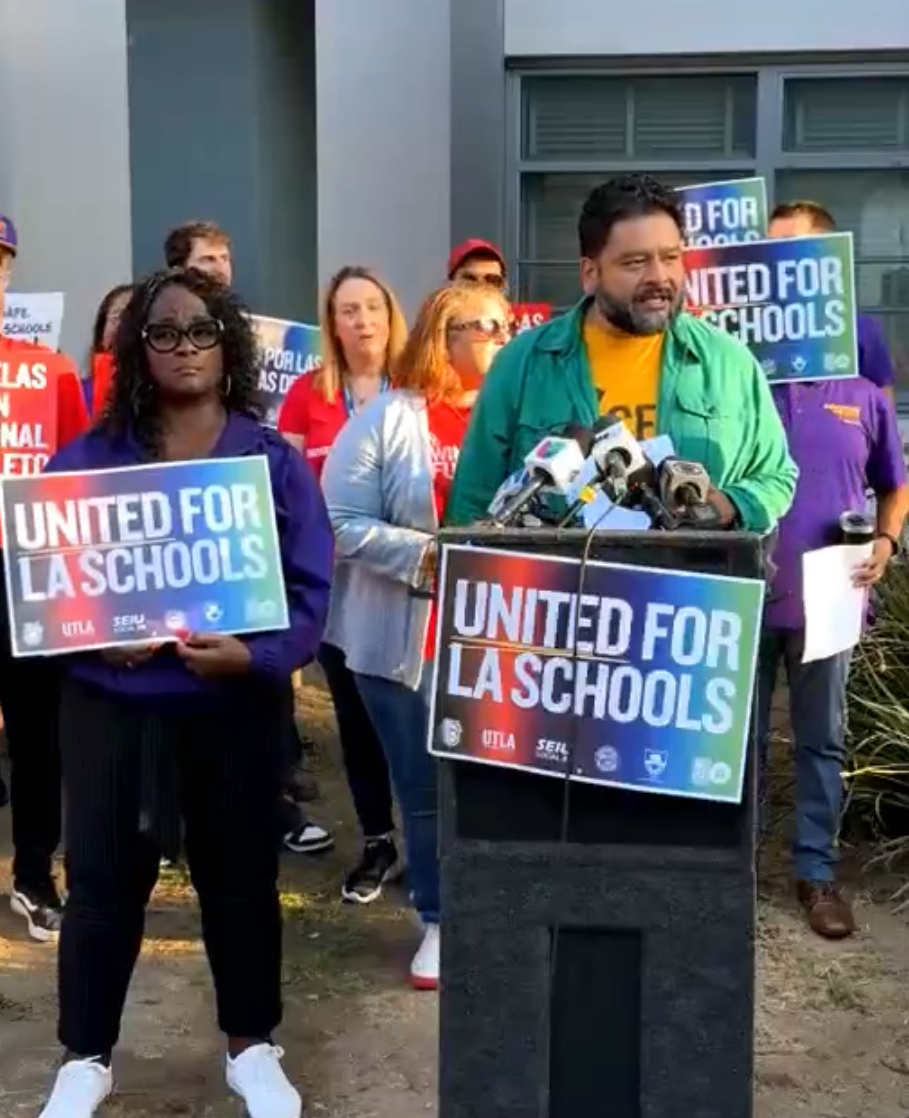 🐝 ACCE 🐝 tweet media