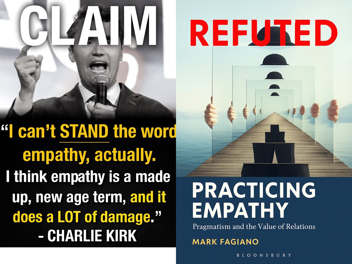 CogitateEye's tweet photo. @Matthewtravis08 @JDVance #truth #kirk #empathy https://t.co/gdyo40whzi