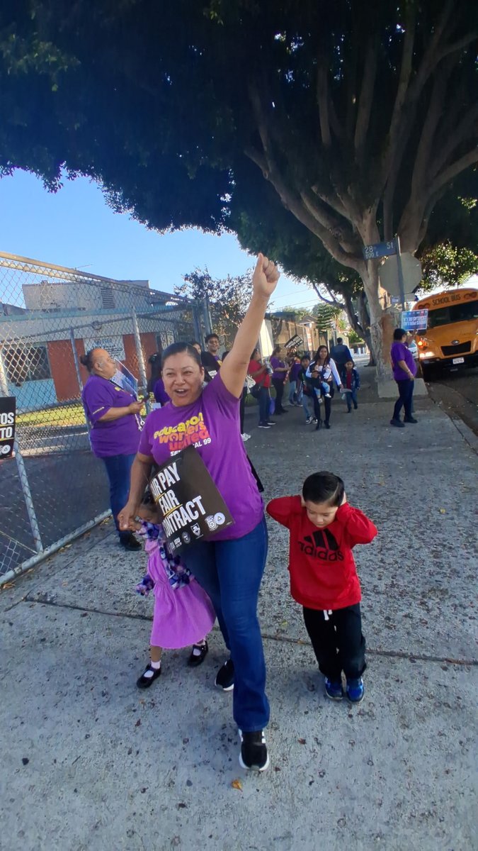 🐝 ACCE 🐝 tweet media