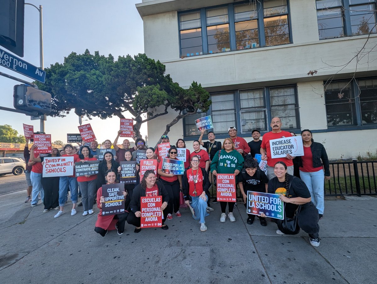 🐝 ACCE 🐝 tweet media