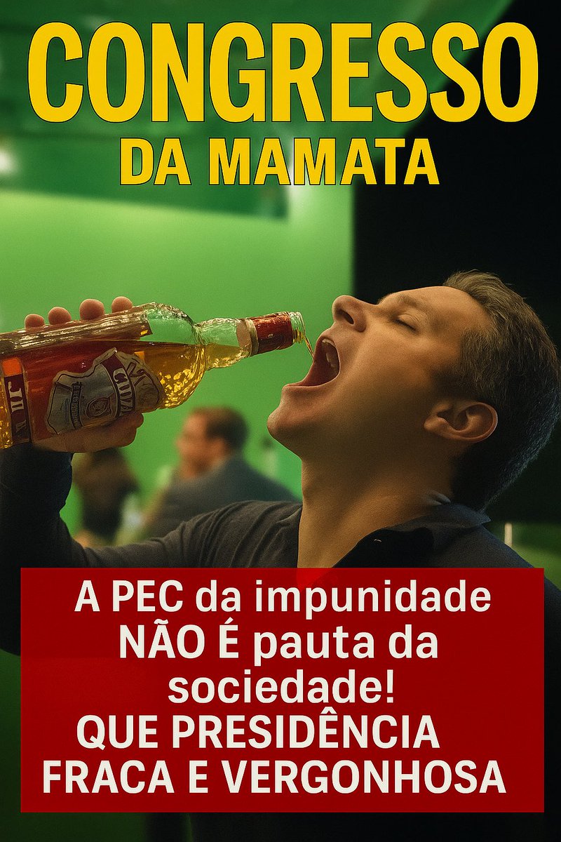 HUGO NÃO SE IMPORTA 

MOTTA APÓIA BANDIDAGEM 
IMPUNIDADE NÃO PASSARÁ
IR ISENTO JÁ 
MOTTA ATENDA O POVO