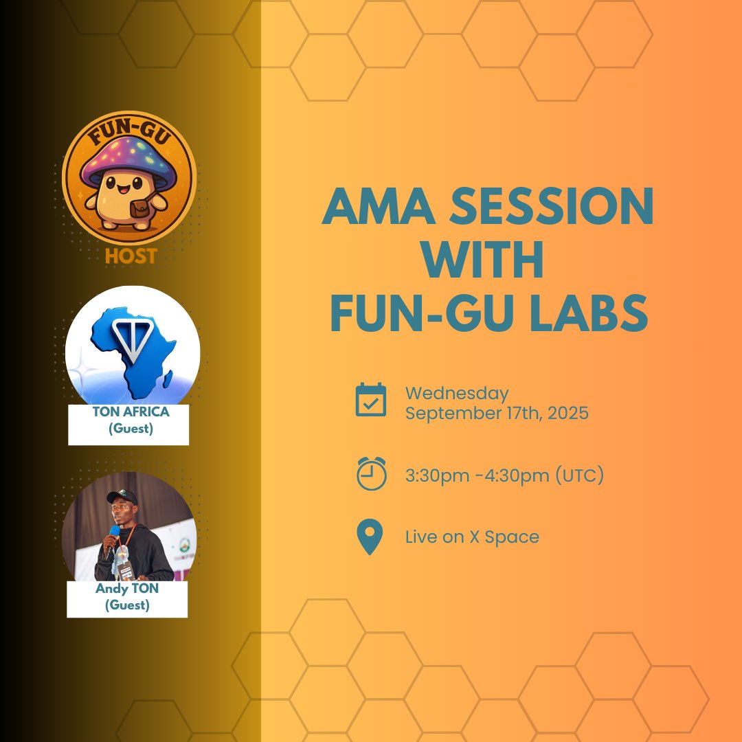 Big Champs 🜲 tweet media