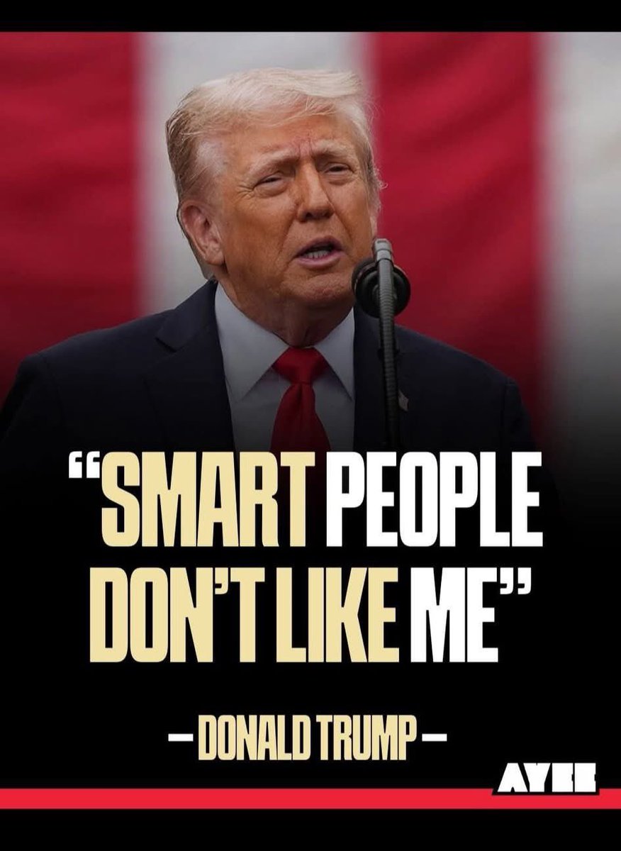 He FINALLY told the TRUTH‼️

Who agrees with him?✋🏽✋🏽✋🏽✋🏽✋🏽