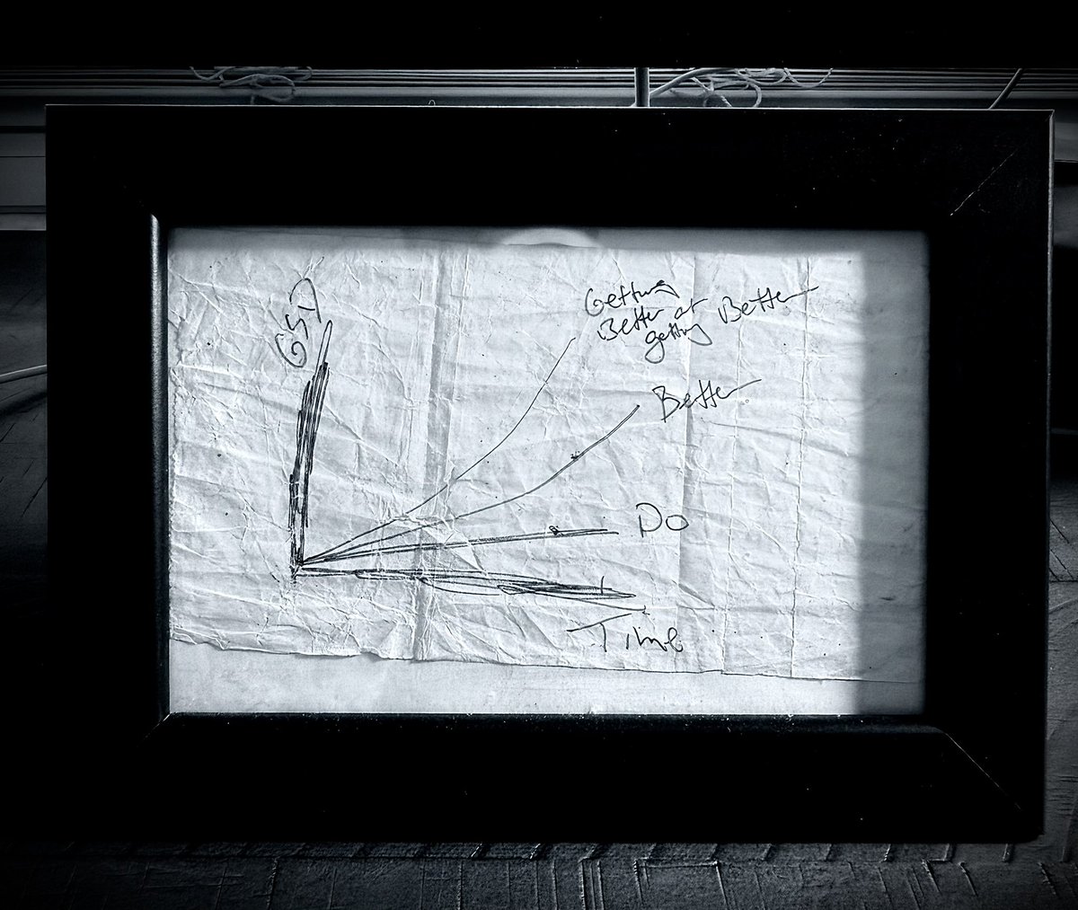 The Biz Dad tweet media