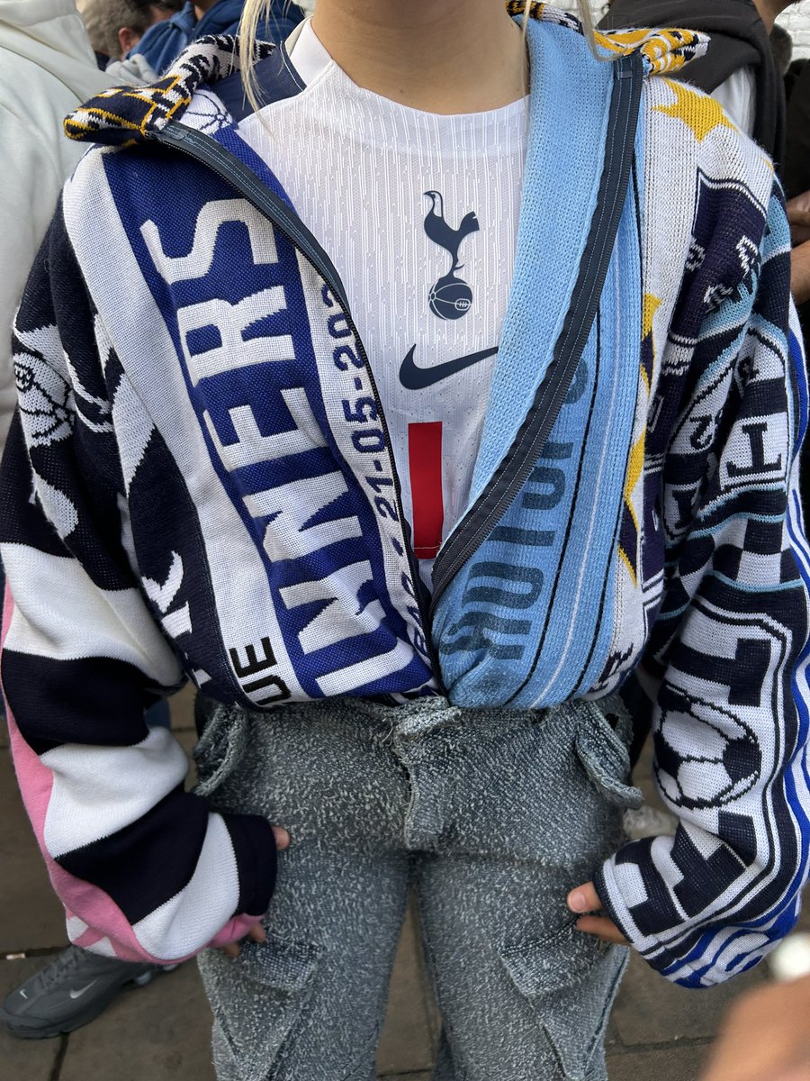 Amy Millross 🍉🇵🇸 tweet media