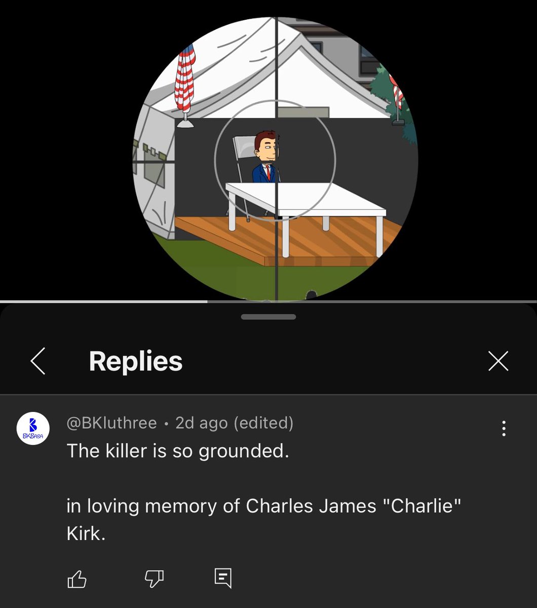 Out Of Context GoAnimate (@goanitwt) on Twitter photo 