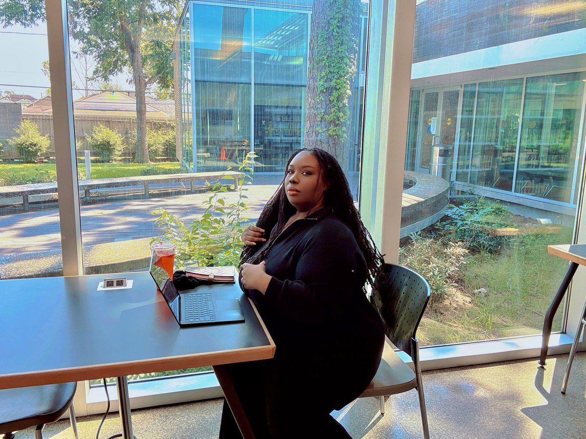 Support Public Libraries ❤️