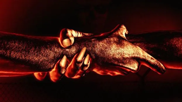 PublinewsGT's tweet image. ¿Le ganó su obsesión? Joven rusa hace algo descabellado para conseguir Labubus
#Tendencias #Labubus #Internet #PublinewsGT 

publinews.gt/tendencias/202…