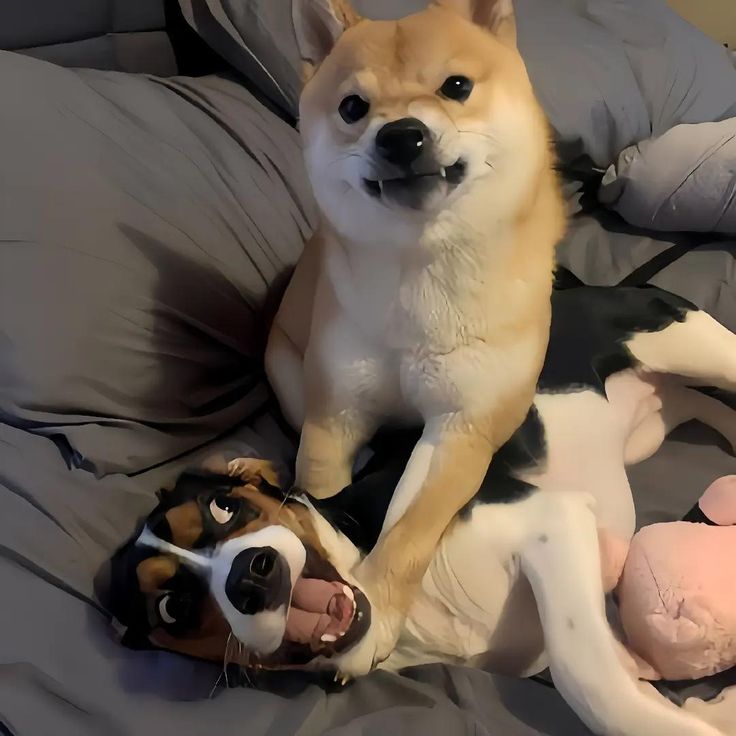 tattoos i would get if i had money (@twtpictures) on Twitter photo 