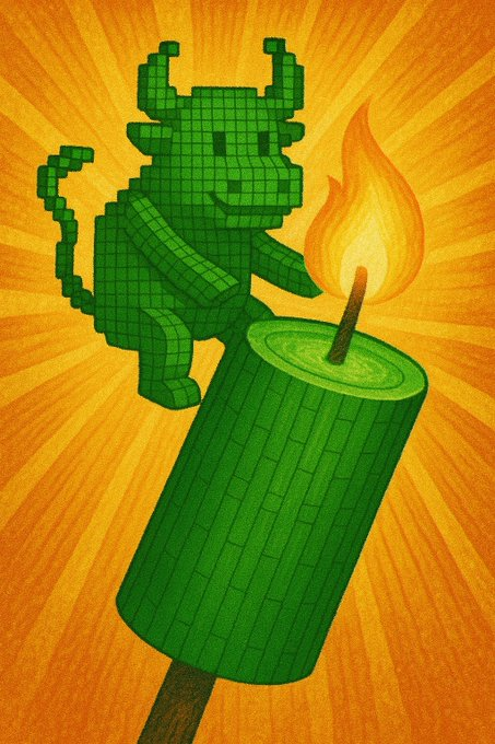 MemelessSol's tweet photo. This market is $memeless, hoping for a green candle https://t.co/P2yKLlYblC