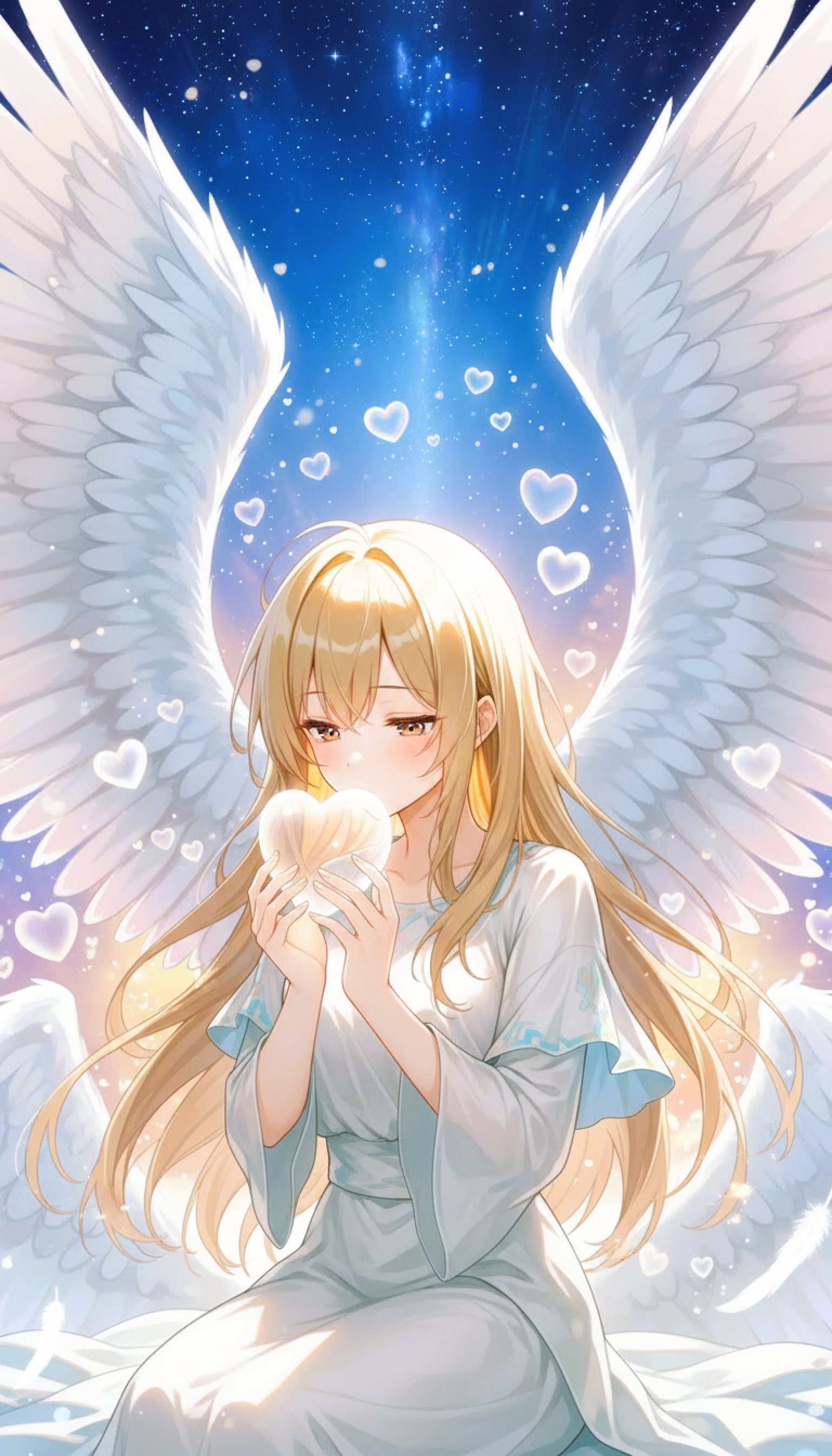 ❤富咲虹姫⭐️717✴︎358✴︎888さま❤MoneyTree❤ おっち。 (@fateP500) / X
