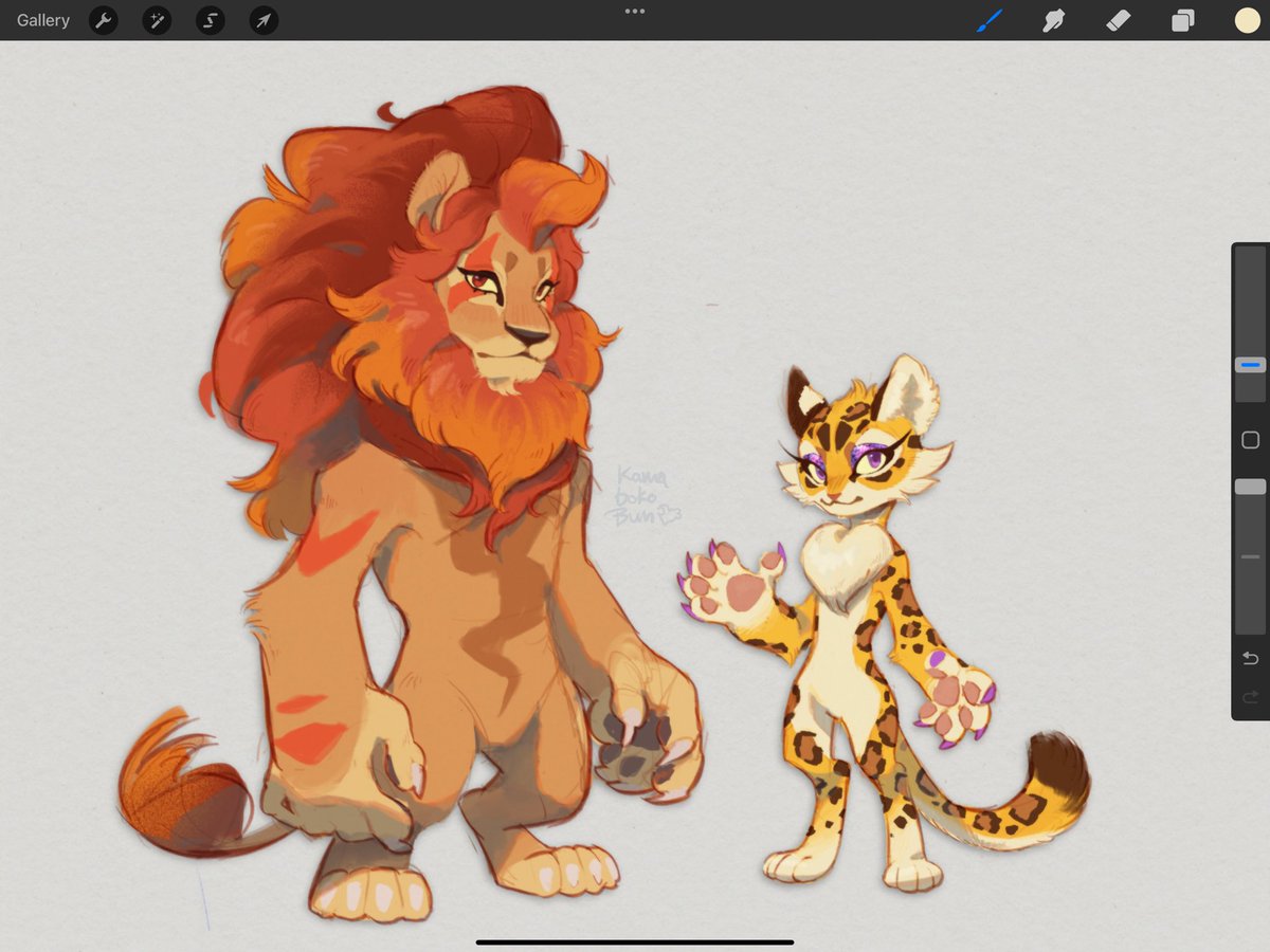 Kama🐀 tweet media