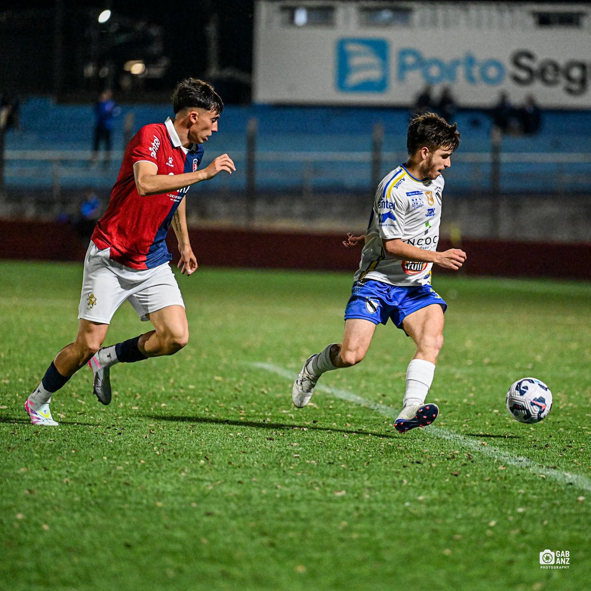 porongosoficial's tweet photo. @ColoET_7 😮‍💨⚔️🚜 https://t.co/QnXOL89Xps