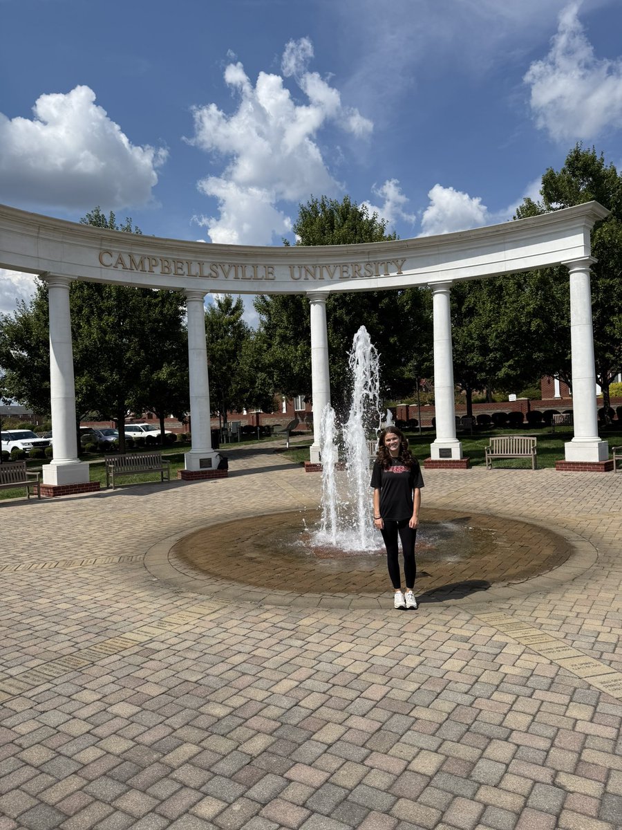 Abby Watts-Claunch 2027 tweet media