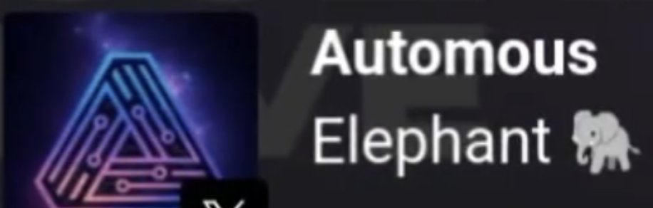 Factual Fudder tweet media