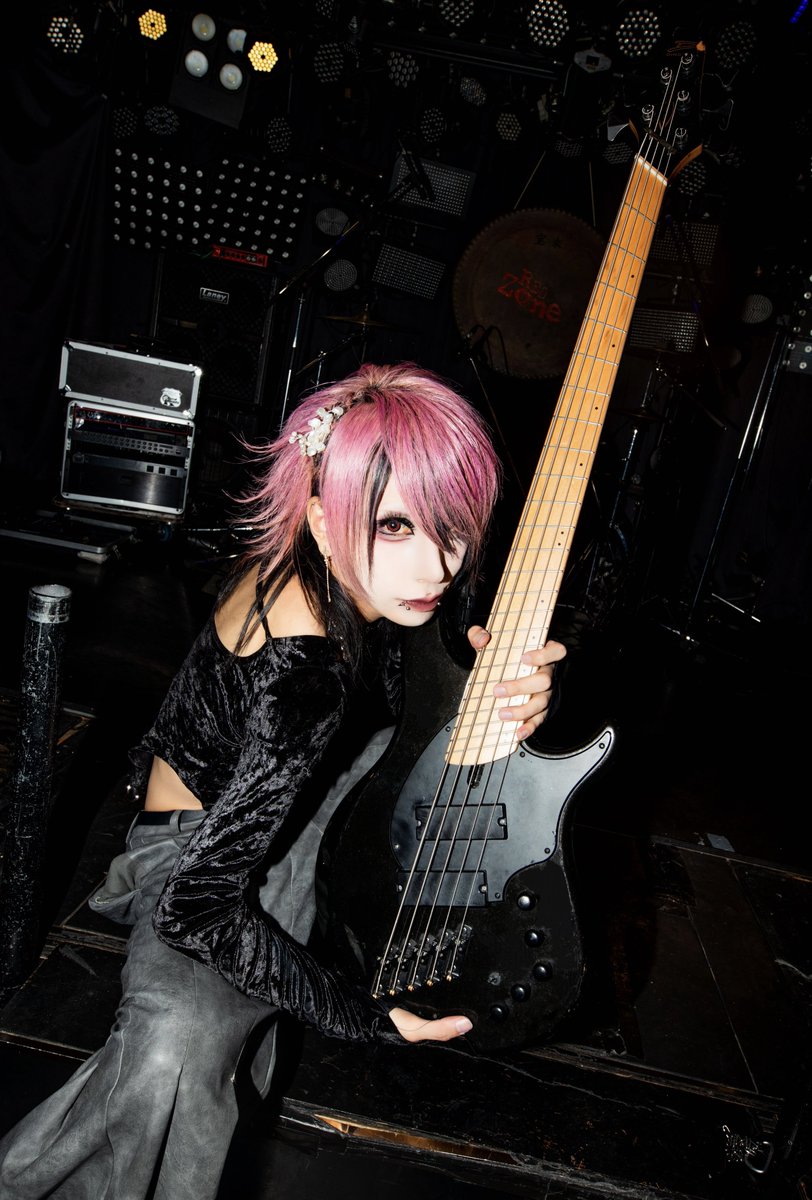 Suu (@RENGEKI_Suu) / Posts / X