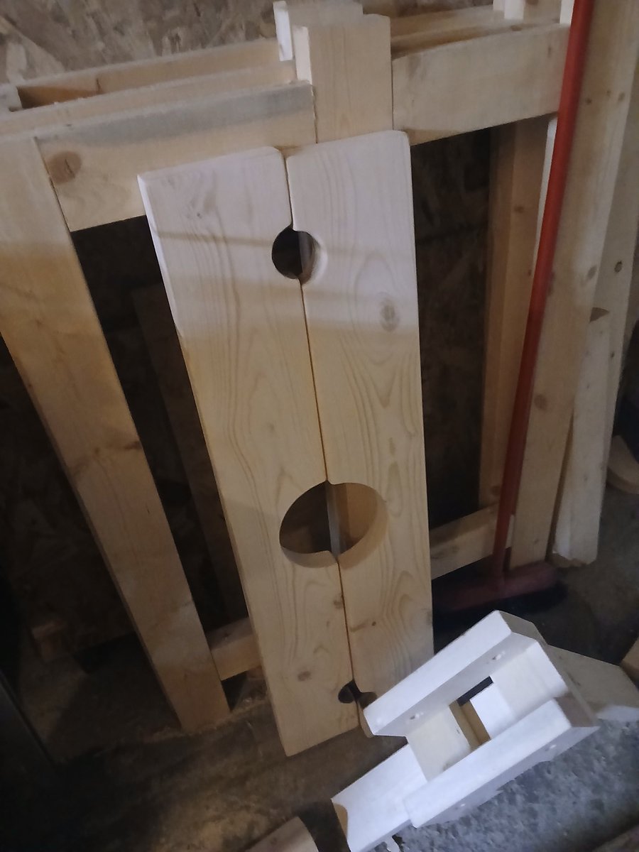 chat im cooking 

#stocks #bdsm #woodworking