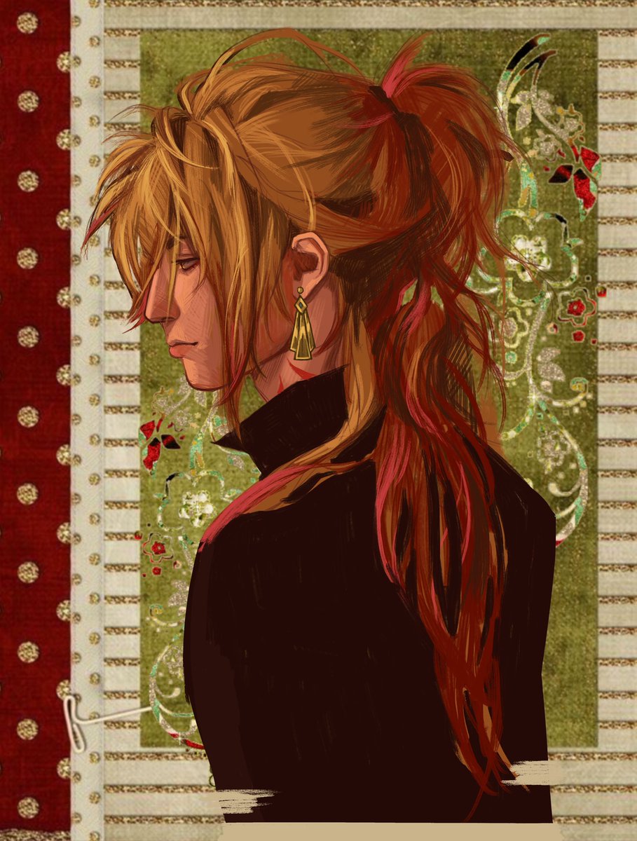 Luke ☘︎ tweet media