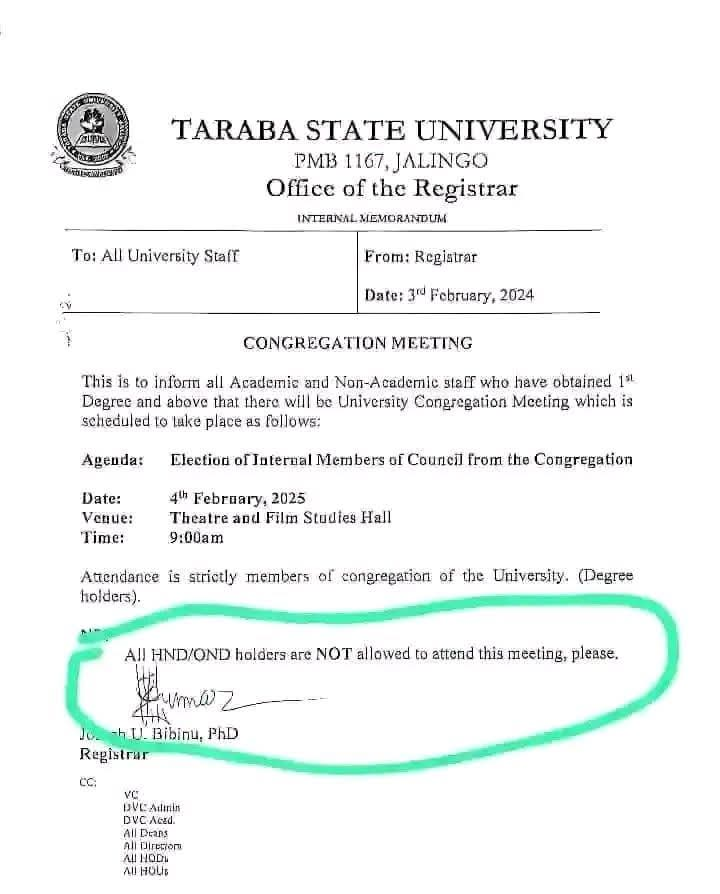 Dr Oludayo Sokunbi tweet media