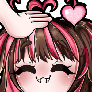 About to stream some Helldivers with some Friends! Come join and vibe &amp; let's protect Superearth!
twitch.tv/guardiangiggle…