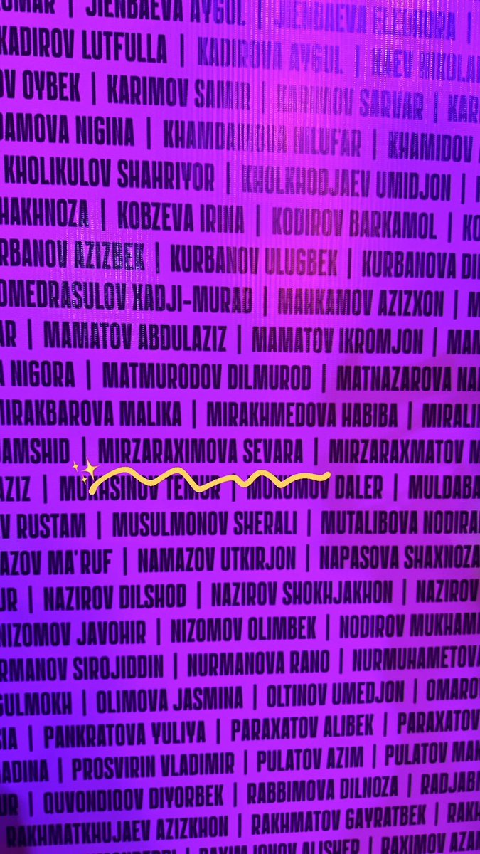 hillegram's tweet image. my first marathon and it’s my personal record: 5 km🏃🏾‍♀️🏅

#runbts #bukharanightrace