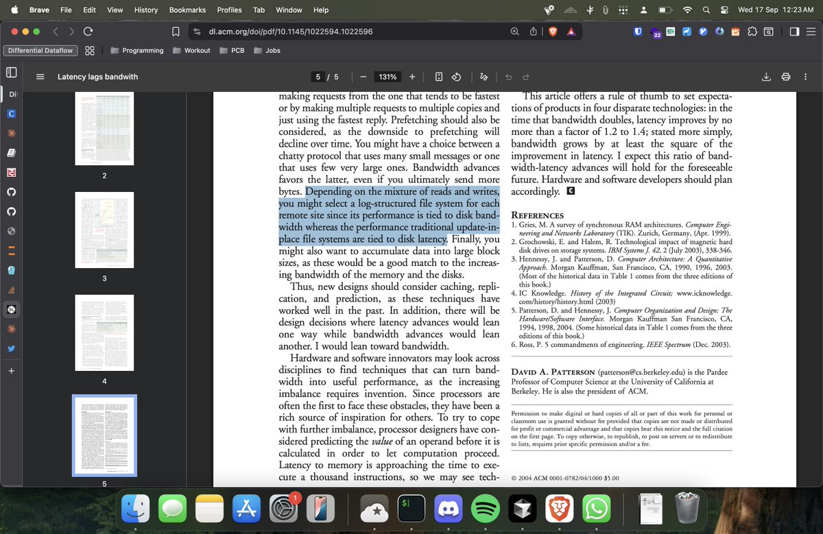 Zaid Humayun tweet media