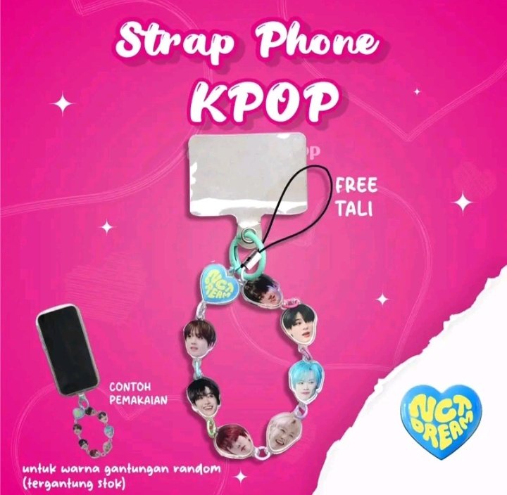 luluv - affiliate kpop tweet media
